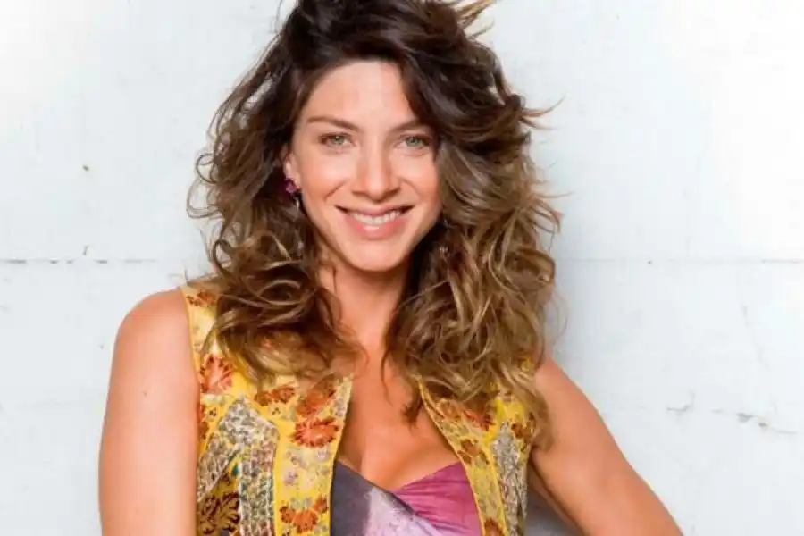Romina Gaetani continúa internada y pidió ser trasladada: “Me cuesta mucho respirar”
