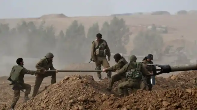 Nueva jornada de intercambio de rehenes entre Hamas e Israel