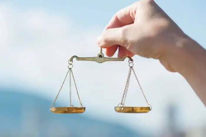 Fallos de la Corte Suprema avalan que sueldos de la Justicia sean afectados por la emergencia