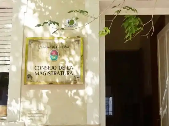 Diputados retoman el debate sobre la reforma del Consejo de la Magistratura