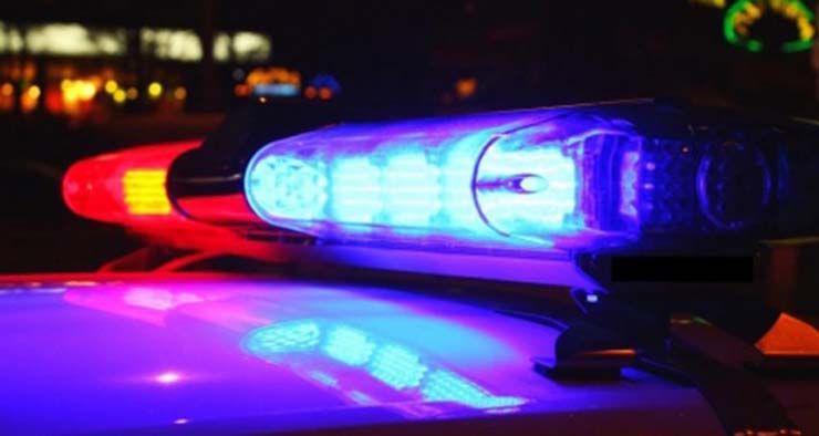Robo en un drugstore: Dos aprehendidos tras un operativo policial conjunto