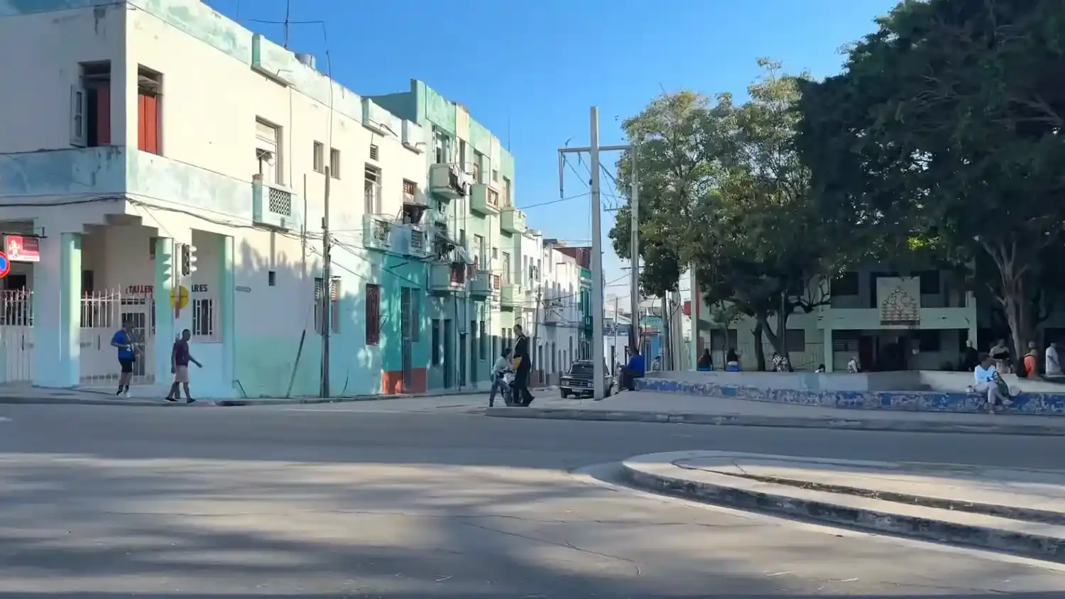 A la crisis cubana se le suma una nueva droga que está matando a los cubanos y que casi nadie conoce