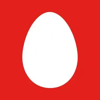 foto de perfil river