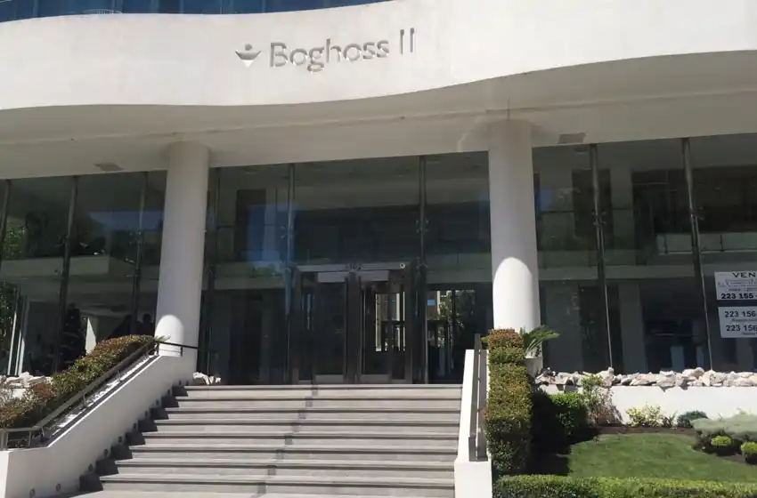 Crimen del dueño de Manolo: investigan a policías por filtrar fotos