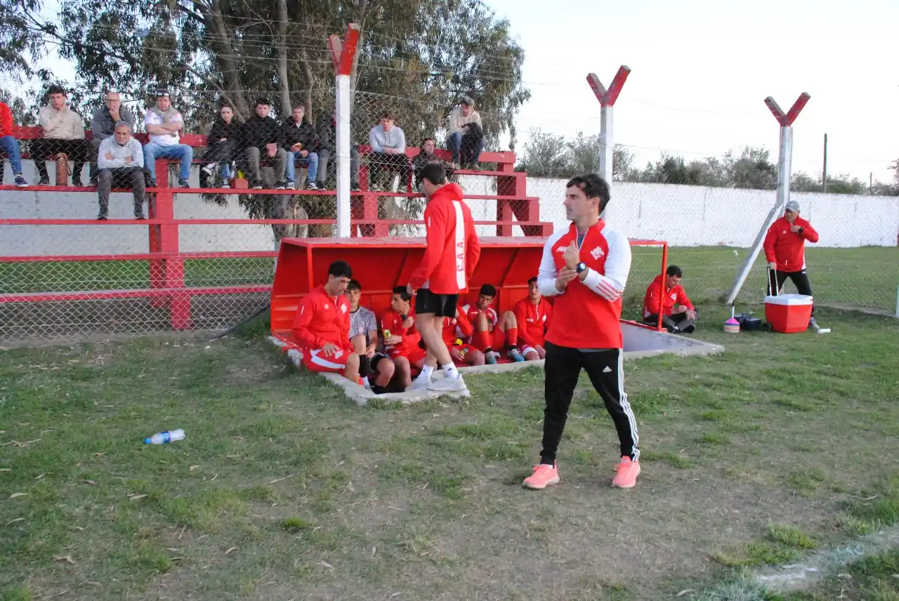 Las semifinales se jugarán mañana