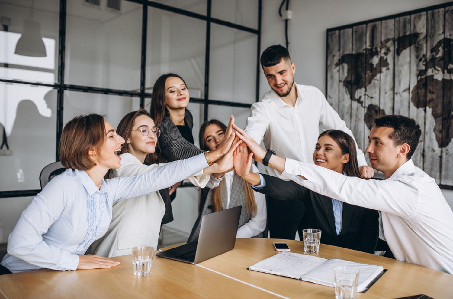 Coaching Profesional: la formación que demandan hoy las empresas 