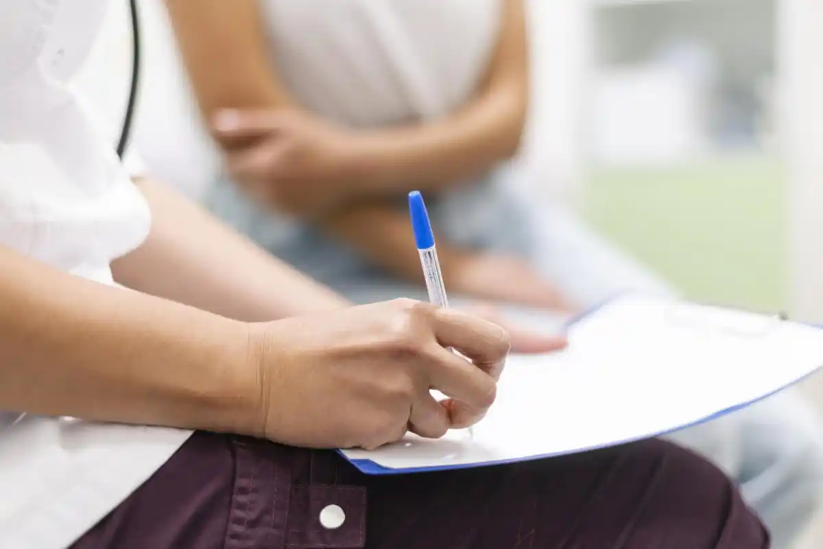 El CAPS Suburbio Sur realizará una campaña integral de salud para mujeres