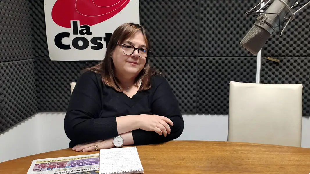 “Hay una constante violación del régimen académico y del reglamento de las escuelas”