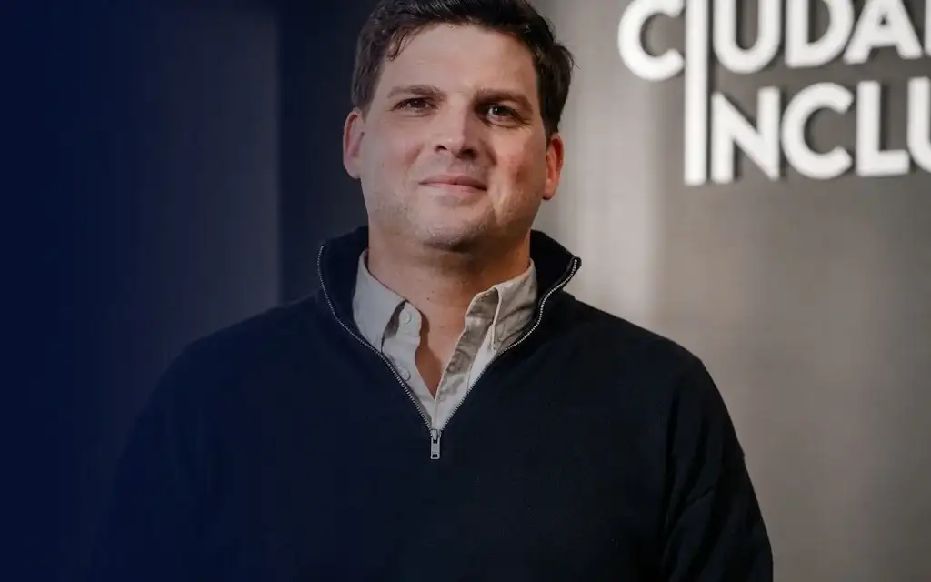 Para Juan Manuel Cheppi, la discusión ya no pasa por preguntarse si la Inteligencia Artificial va a transformar la manera de trabajar.