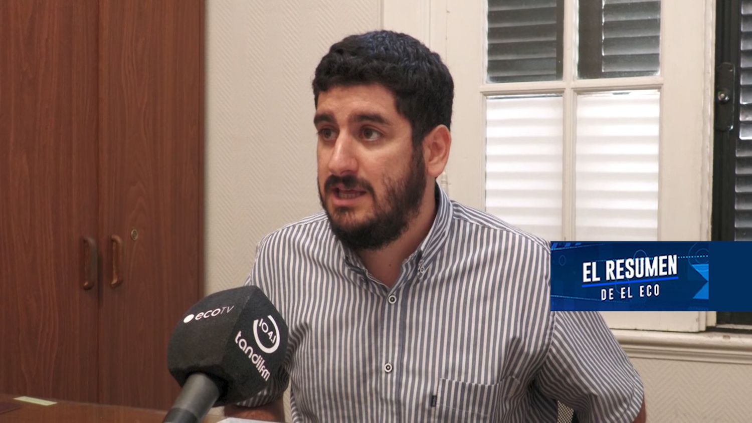 Consultas más frecuentes a un mes de la derogación de la ley de alquileres
