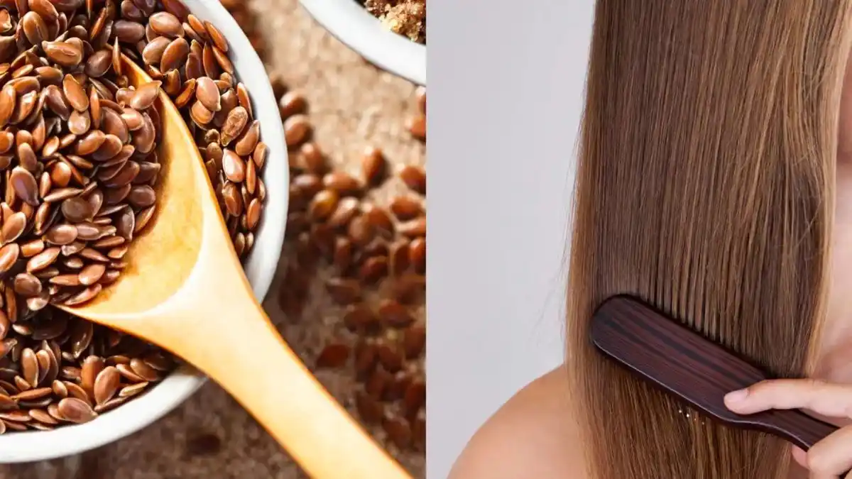 SECRETO DE BELLEZA NATURAL: Colágeno casero para una apariencia más joven y saludable