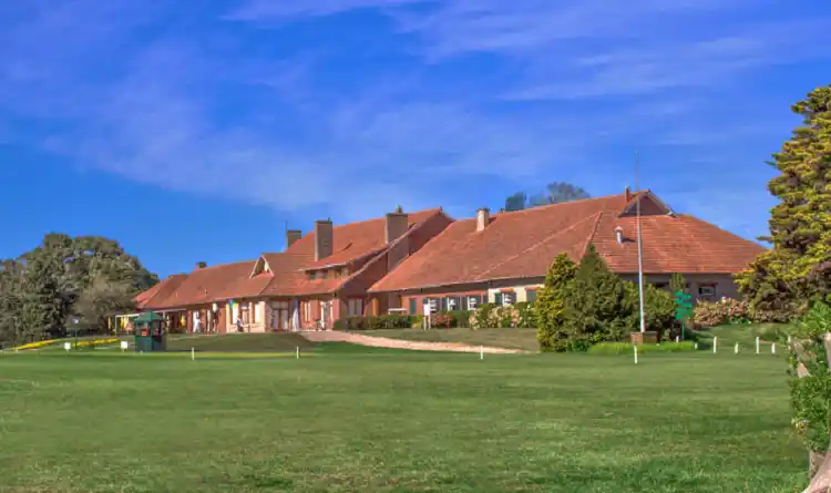 Golf para todos los gustos