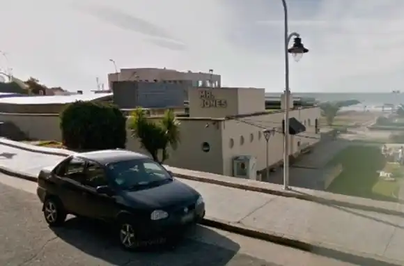 Crimen de Lele Gatti: intensifican la búsqueda de Urra Zapata y el boliche cerró por duelo