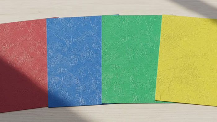 tapa tela de araña - 1