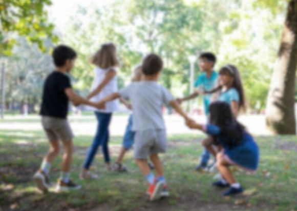 "Yo quería ser un hada": en tu infancia, ¿qué querías ser de grande?