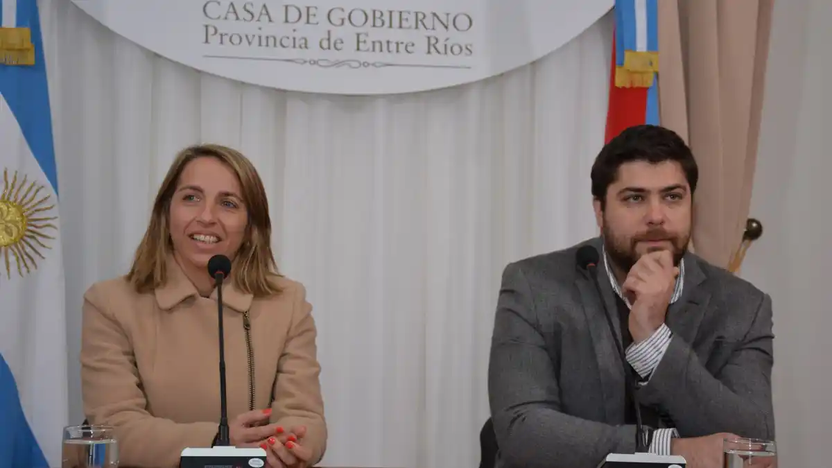 Se encuentra abierta la convocatoria a programas para jóvenes emprendedores