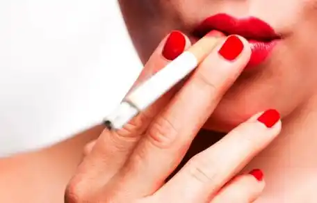 Cigarrillo o marihuana: ¿Qué es más peligroso?