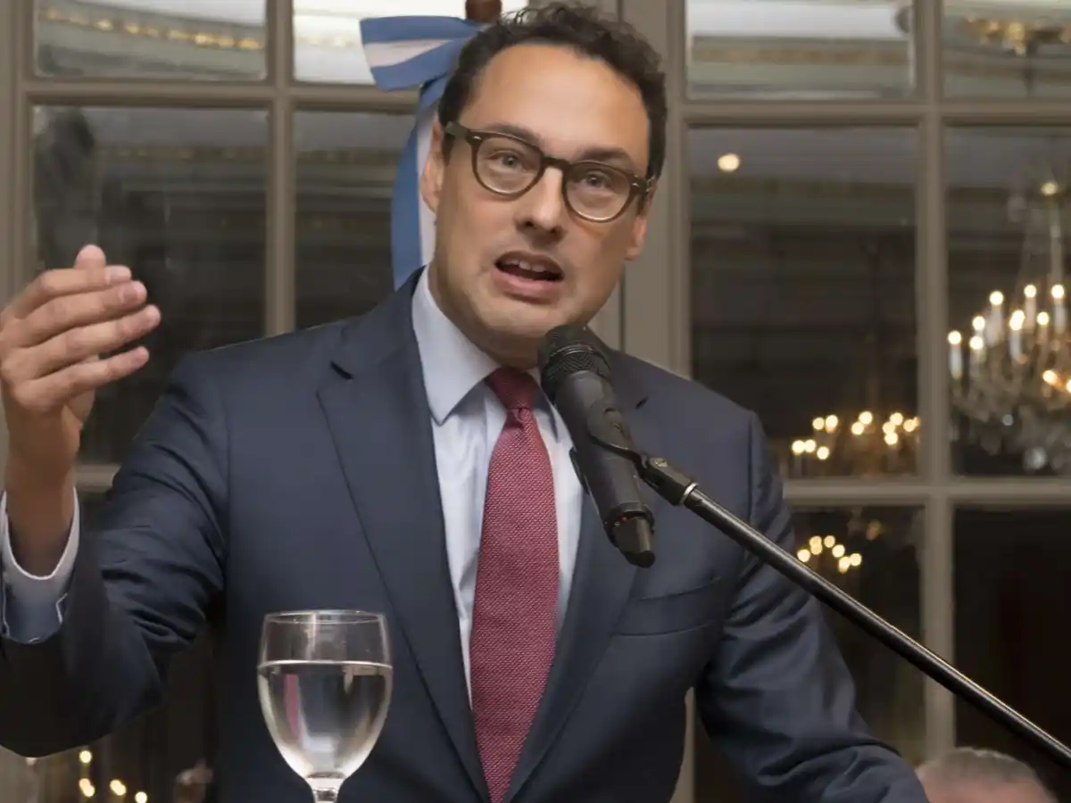 Impuesto a las Ganancias y Bienes Personales: hay treinta días más para presentar las declaraciones juradas