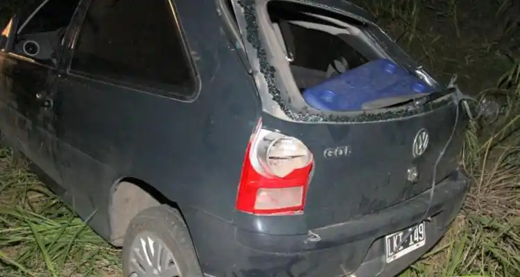 Despiste y confusión