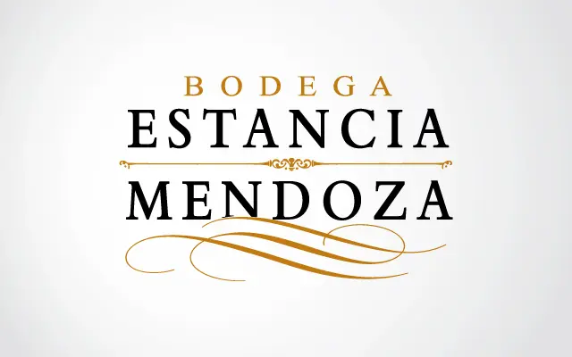 Bodega Estancia Mendoza apoyando a Los Pumas
