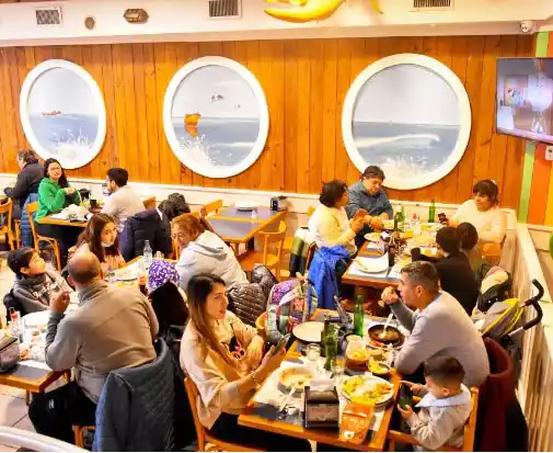 Mar del Plata: buen saldo para el comercio en vacaciones