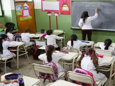 Manuel Alvarez Trongé: "pasamos de combatir la inflación a tener una hiperinflación de ignorancia"