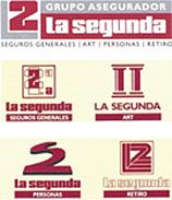 imagen Grupo Asegurador La Segunda