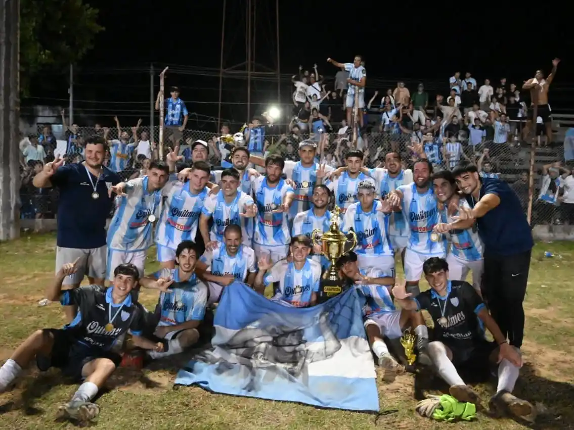 Crédito: Mauricio Ríos - MR Fotografía.