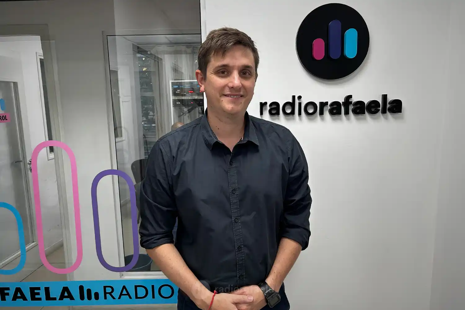 Dr. Juan Pisarello - Abogado laboralista | Análisis de la reforma laboral que buscan instalar en argentina