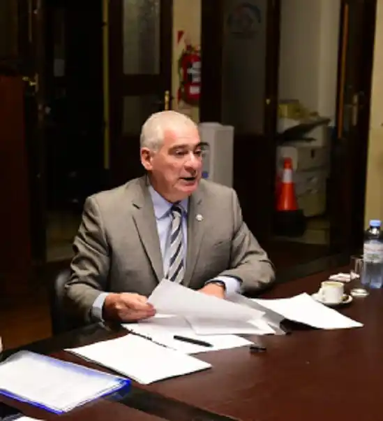 Las detenciones deben respetar el derecho de los ciudadanos