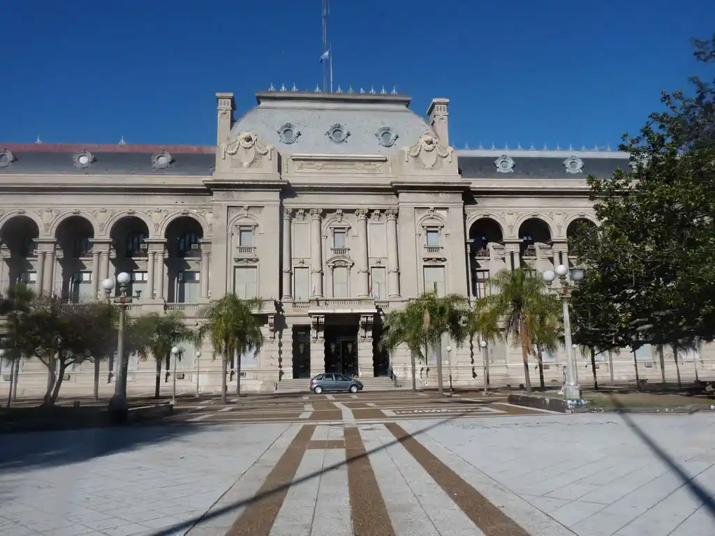 Se presenta la nueva edición de “Territorio de Encuentros”