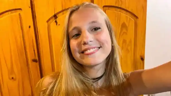 Murió Clara Giménez, la joven marplatense que visibilizó su lucha por una atención médica digna