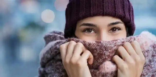 Solsticio de invierno 2019: el grado cero de Cáncer y rituales en medio de la noche más oscura
