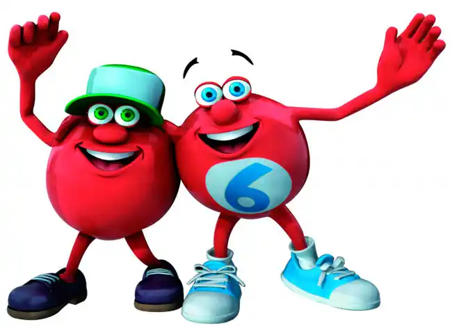 Quini 6: 51 apostadores ganaron un millón de pesos cada uno