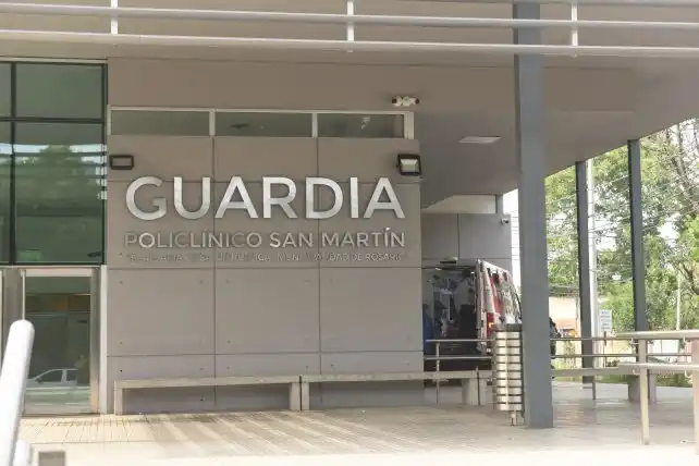 La ola de violencia que padece la ciudad de Rosario se cobró dos nuevas muertes