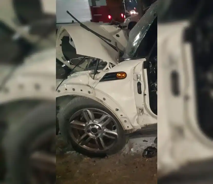 Tragedia en la bajada de Náutico: el fiscal de menores confirmó que la causa será cerrada