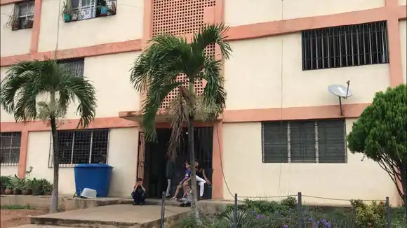 Acceder a un sepelio digno es un drama en Venezuela