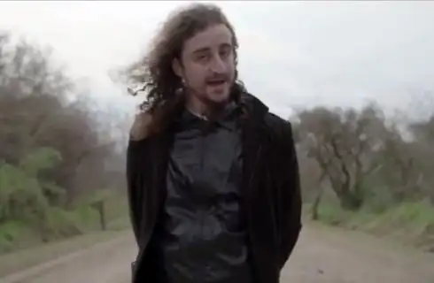 "Un segundo", el nuevo videoclip de SG DG