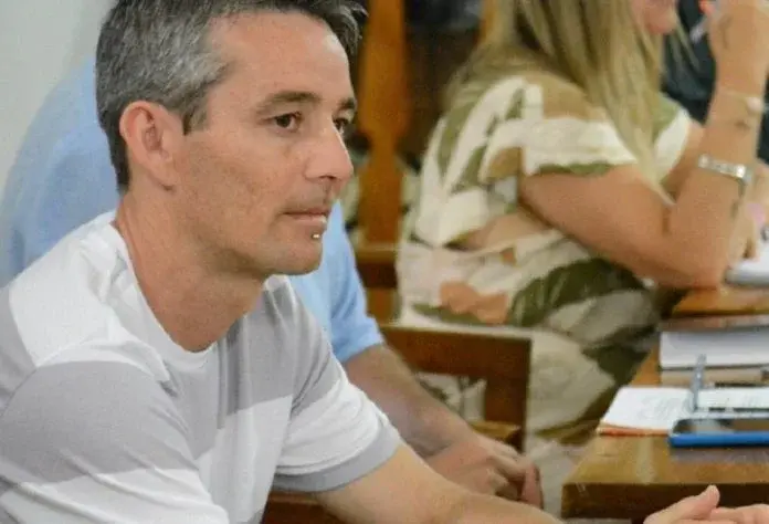 Foto: InfoSexta
