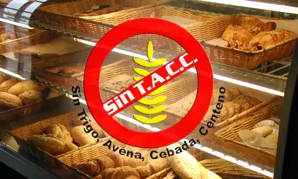 Conferencias y talleres de cocina en las jornadas de celiaquía en Necochea