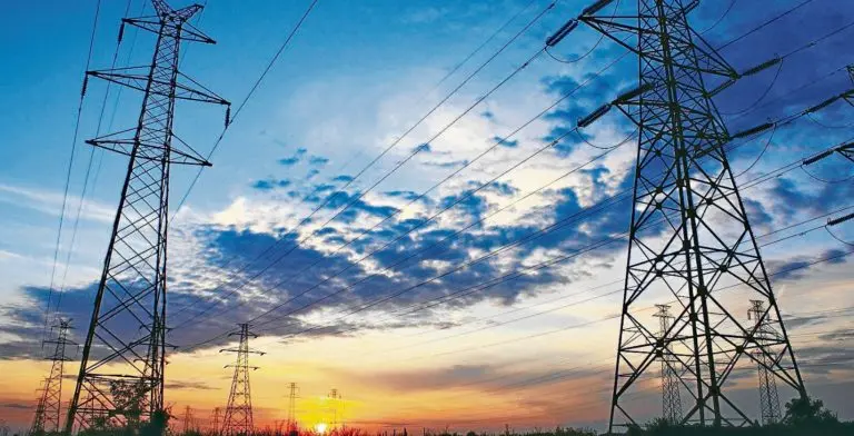 Tarifa eléctrica: convocan a una audiencia para definir los aumentos del año