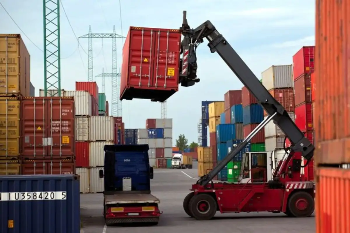 Exportaciones santafesinas: incremento en volúmenes con marcada caída en los precios