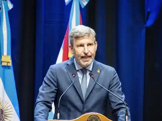 Entre Ríos retoma el camino del financiamiento externo con una nueva emisión de deuda