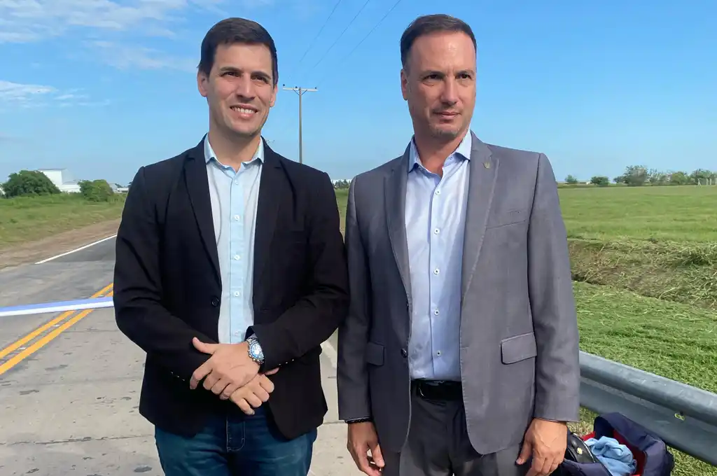 viotti enrico rafaela - 2