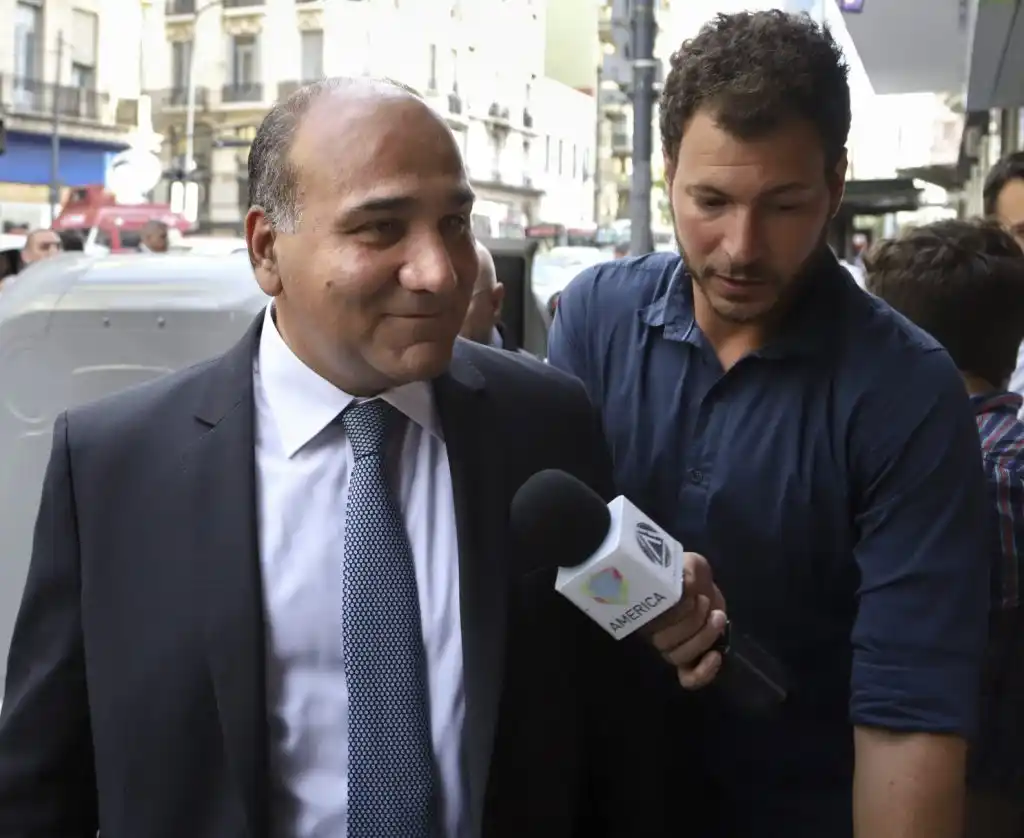 El oficialismo y el PJ buscarán sumar distritos de cara a octubre