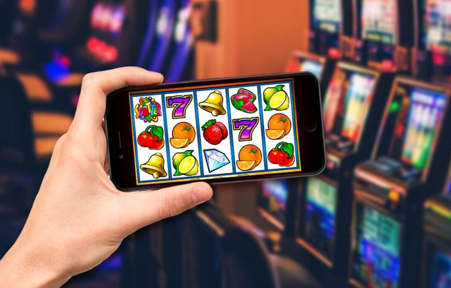 Ingresos Adicionales desde Casa: Cómo Empezar en el Mundo de los Casinos en Línea