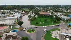 Perspectivas de obras y lluvias para Gualeguay