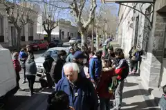 Tras los anuncios, organizaciones buscan que se garanticen los refuerzos a la demanda