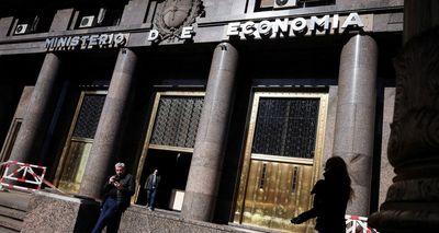 Crece la coparticipación en las provincias: Buenos Aires lidera, Santa Fe rezagada