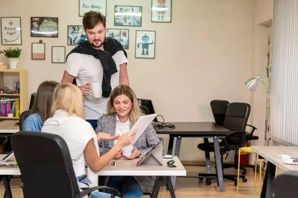 La sucesión dejó de ser un mandato inquebrantable